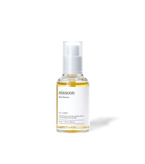 Mixsoon Esencia Bean Essence Tamaño 50 ml #1
