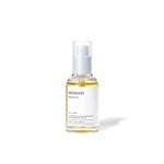 Mixsoon Esencia Bean Essence Tamaño 50 ml #1