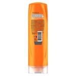 Sedal Acondicionador Sos Restauracion Instantanea 190 Ml #9