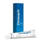Virosupril Crema | 5 gramos #1