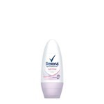 Rexona Desodorante Roll On Skin Care Nutritive 50 Ml #12