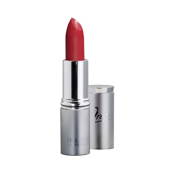 Arex Lapiz Labial Cremoso 180 Oc20__941C28