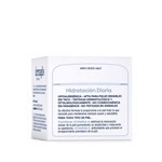 Crema Facial Dermaglos Hidratante Todo Tipo de Piel x 50 g #4