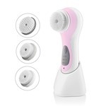 Conair Cepillo de Limpieza Facial Sonica #6