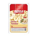 Ñoquis De Papa Mendia 1 Kg. #1