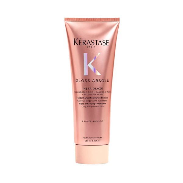 Kerastase Gloss Absolu Insta-Glaze Acondicionador 250 ml #1