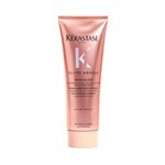 Kerastase Gloss Absolu Insta-Glaze Acondicionador 250 ml #1