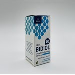 Bidiol 10% | 10ml | Cannabidiol #1