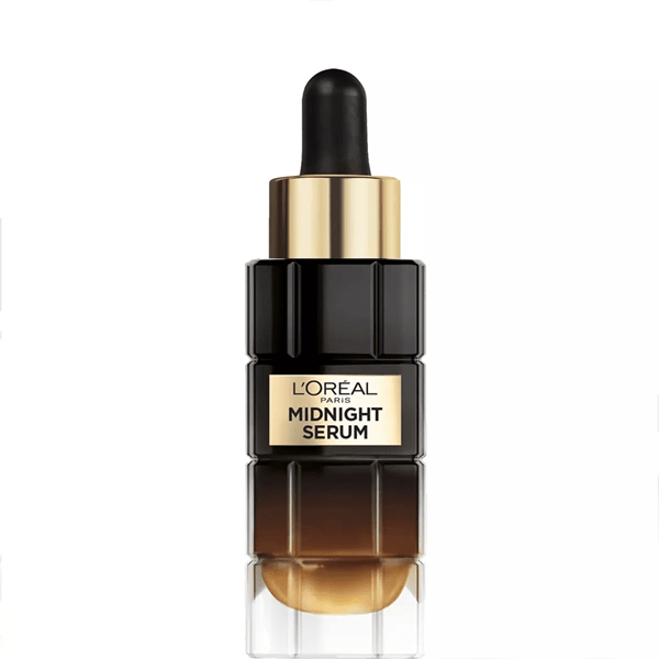 AGE PERFECT MIDNIGHT/SERUM 30ML #1