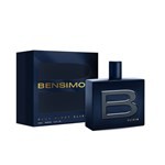 Edp Bensimon Blue Night Elixir x 100 ml #2