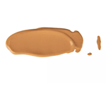 Vichy Ideal Soleil Bb Toque Seco Color Fps50 50 ml #6