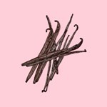 Gucci Flora Gorgeous Orchid Edp Presentación Fragancias 50 ml #9