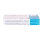 Medisol Amoxol 500 Amoxicilina 500 Mg x 10 Comp #2