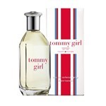 Tommy Hilfiger Tommy Girl Edt 30 ml #2