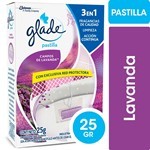 Glade Pastilla Lavanda #2