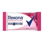 Jabón De Tocador Rexona Orchid 125 G #2