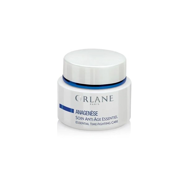 Orlane Anagenèse Essential Anti-Aging Care  50 ml #1