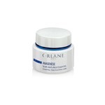 Orlane Anagenèse Essential Anti-Aging Care  50 ml #1