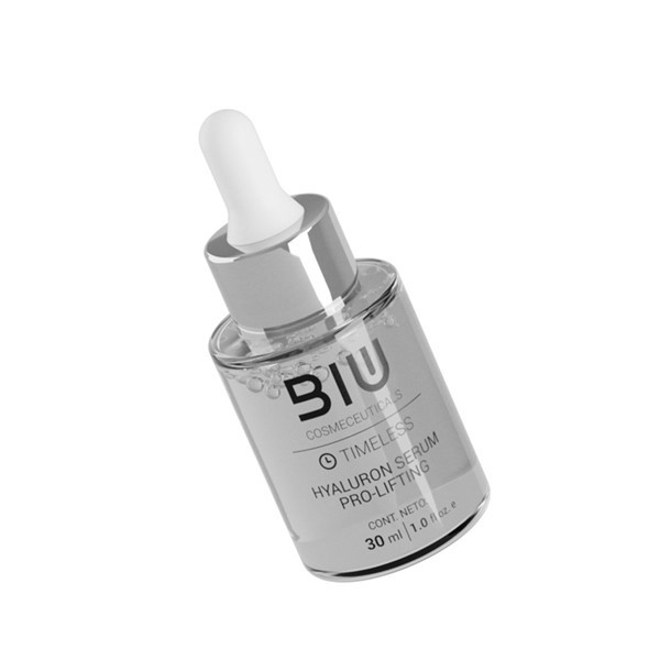 Biu Hyaluron Serum Pro-Lifting 30 ml alt
