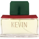 Kevin Fragancia For Men Original Edt 60 ml #4