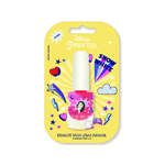 Esmalte Infantil Princesas Blancanieves #1