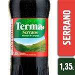 Amargo Terma Serrano 1.35 L #1