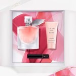 Lancome La Vie Est Belle EDP 50 ml  + Body Lotion 50 ml + Máscara 2 ml #3