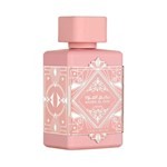 Ladies Badee Al Oud Noble Blush Edp Lattafa 100 ml #1
