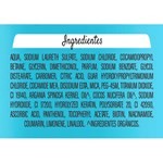 Shampoo Sedal Bomba Argan 650 Ml #9