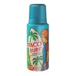 Desodorante Aerosol Paco Surf 150 ml #2