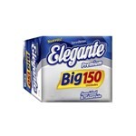 Servilletas Elegante Premium X 150 U #1