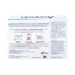 JABÓN FACIAL ASEPXIA FORTE X 100 g #4