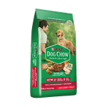 Alimento Para Perros Dog Chow Adultos, Medianos & Grandes X 1.5 Kg #2