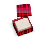 Carolina Herrera Cht l Soap Gwp U #1