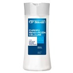 Shampoo Renovacion Celular 200 Ml #1