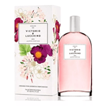 VICTORIO LUCCHINO N5 WOMEN JAZMIN EXOTICO EDT 150ML #1