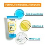 Garnier Skin Active Express Aclara Anti Acne 150 ml #3