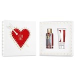 Carolina Herrera Set L'eau Edt 100 ml + Body Lotion #1