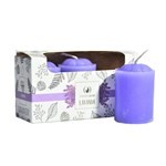 Aromanza Veloncito Aromático Lavanda #1