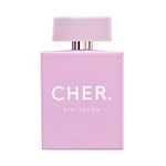 Fragancia  Dieciocho 150ml CHER #1