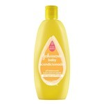 Johnsons Baby Acondicionador Ph Balanceado 400 ml #2