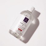 Cepage Solución Micelar Hydrafirm H2o 245 ml #7