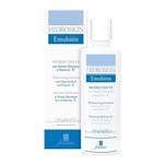 Lagos Hidroskin Emulsion Humectante Acido Glicolico 130 ml #1