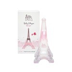 Little Paris Colonia Para Bebes Little Girl 50 ml #1