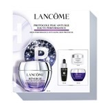 Lancome Renergie H.P.N 300 Peptide Cream Set Presentación Tratamiento 4 U #1
