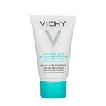 Vichy Anti-Transpirante Tratamiento de 7 Dias en Crema 30 ml #7