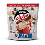 Nescafé® Dolca Latte x 125 gr #2