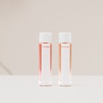 Tucci Incanto Di Fiore Edt Presentación 100 ml #5