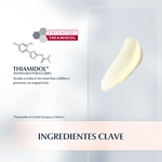 Eucerin Crema de Día Anti-Pigment Fps 30 50 ml #5