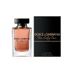 Dolce & Gabbana The Only One Edp 100 ml #2